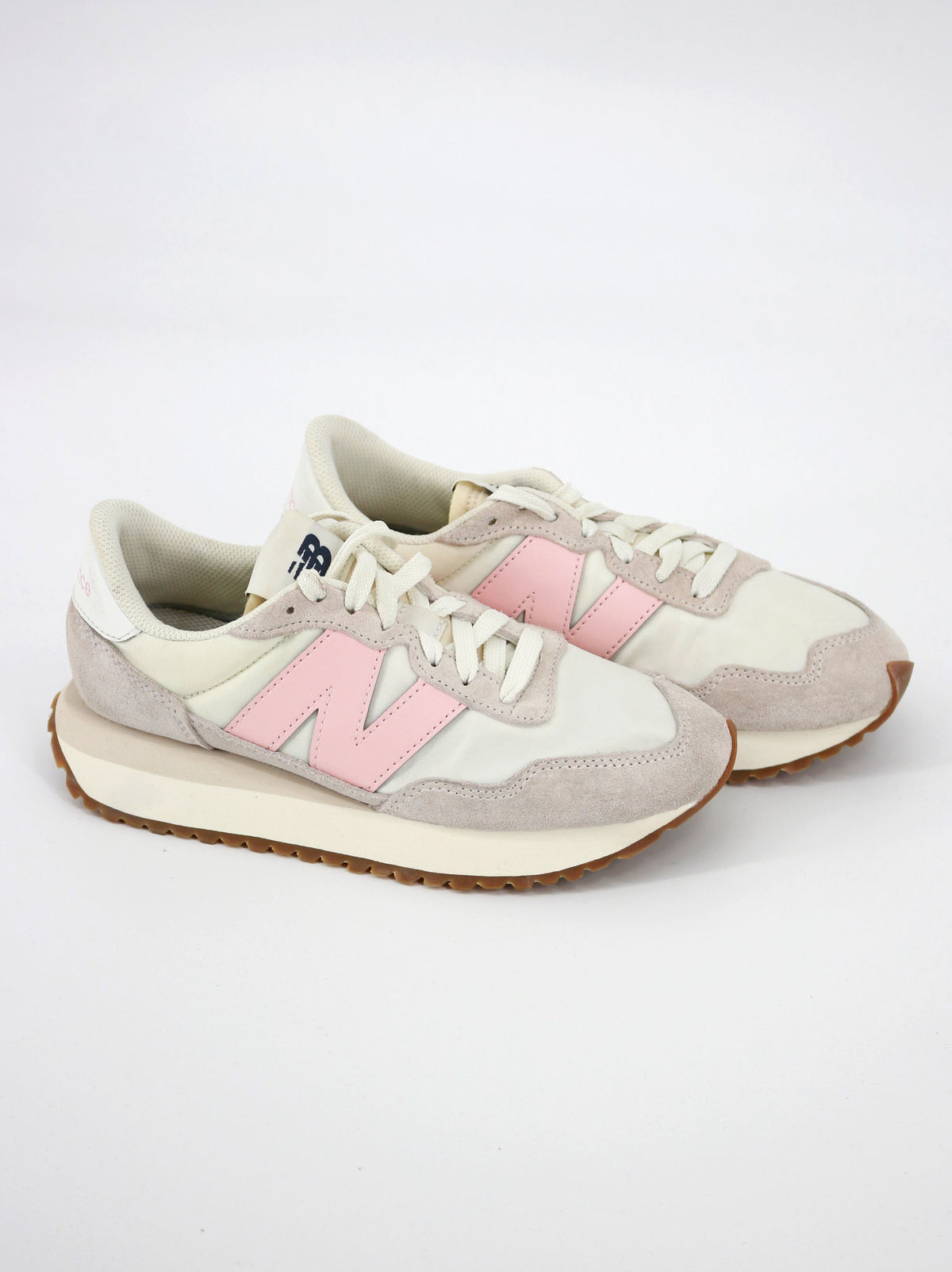 Image for Women's Brand Logo Printed Shoes,Multi