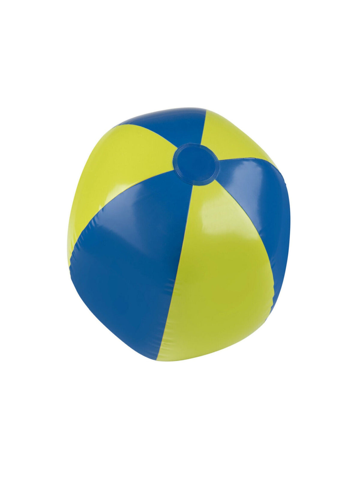 Image for Inflatable Kids' Toy For The Beach