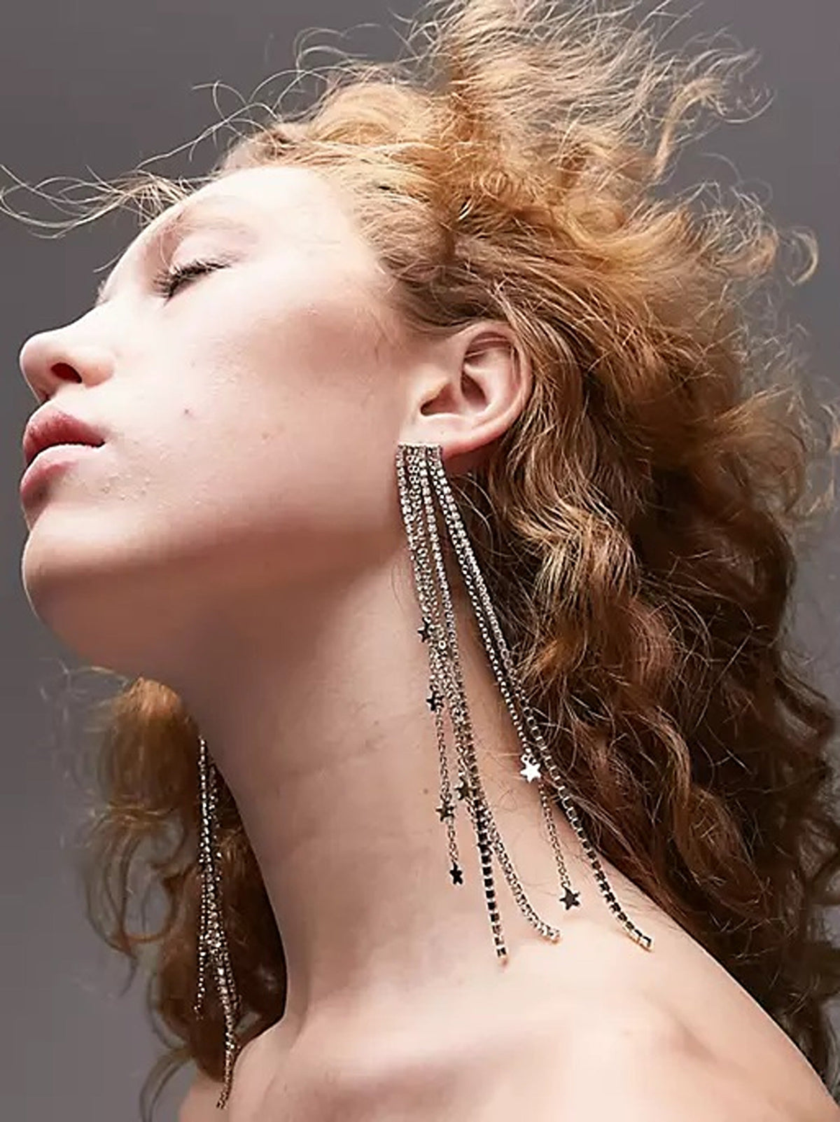 Image for Earrings