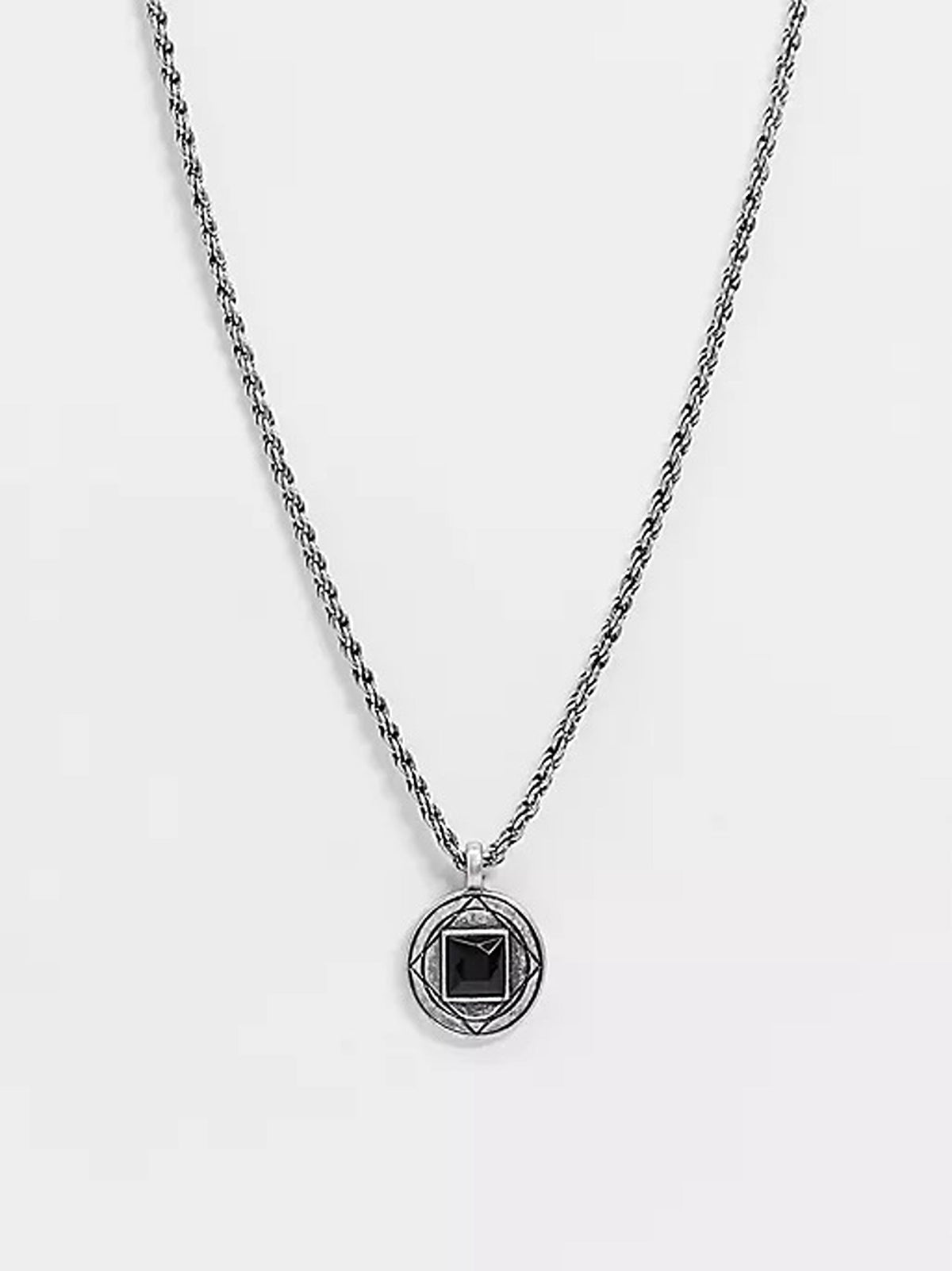 Image for Necklace