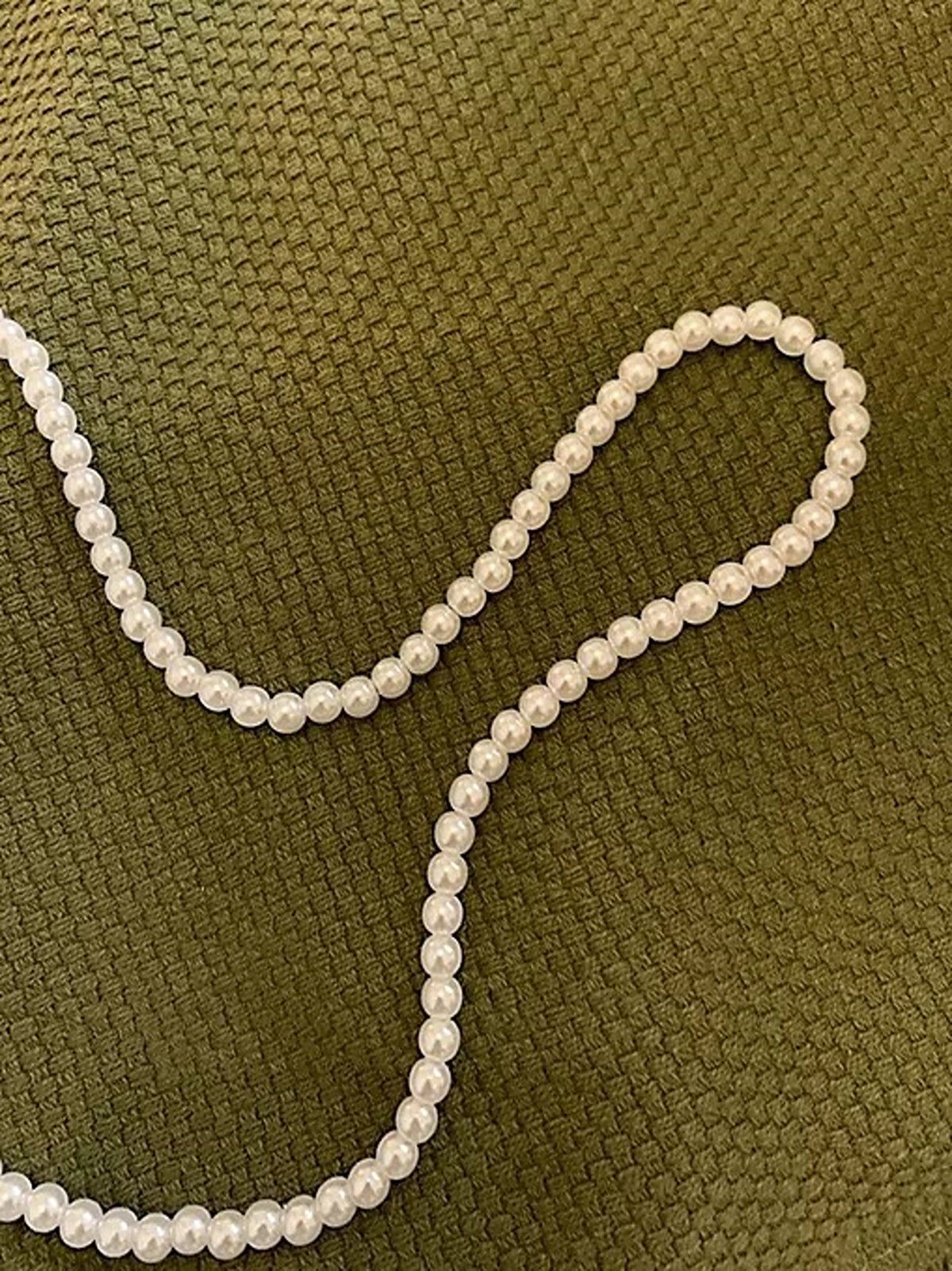 Image for Necklace