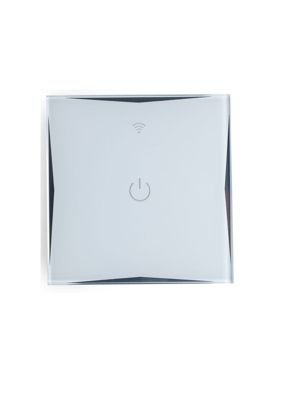 Image for Smart Touch Light Switch, Wireless