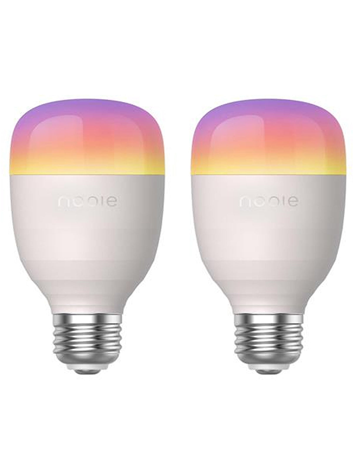 Image for Smart Led Light Bulb