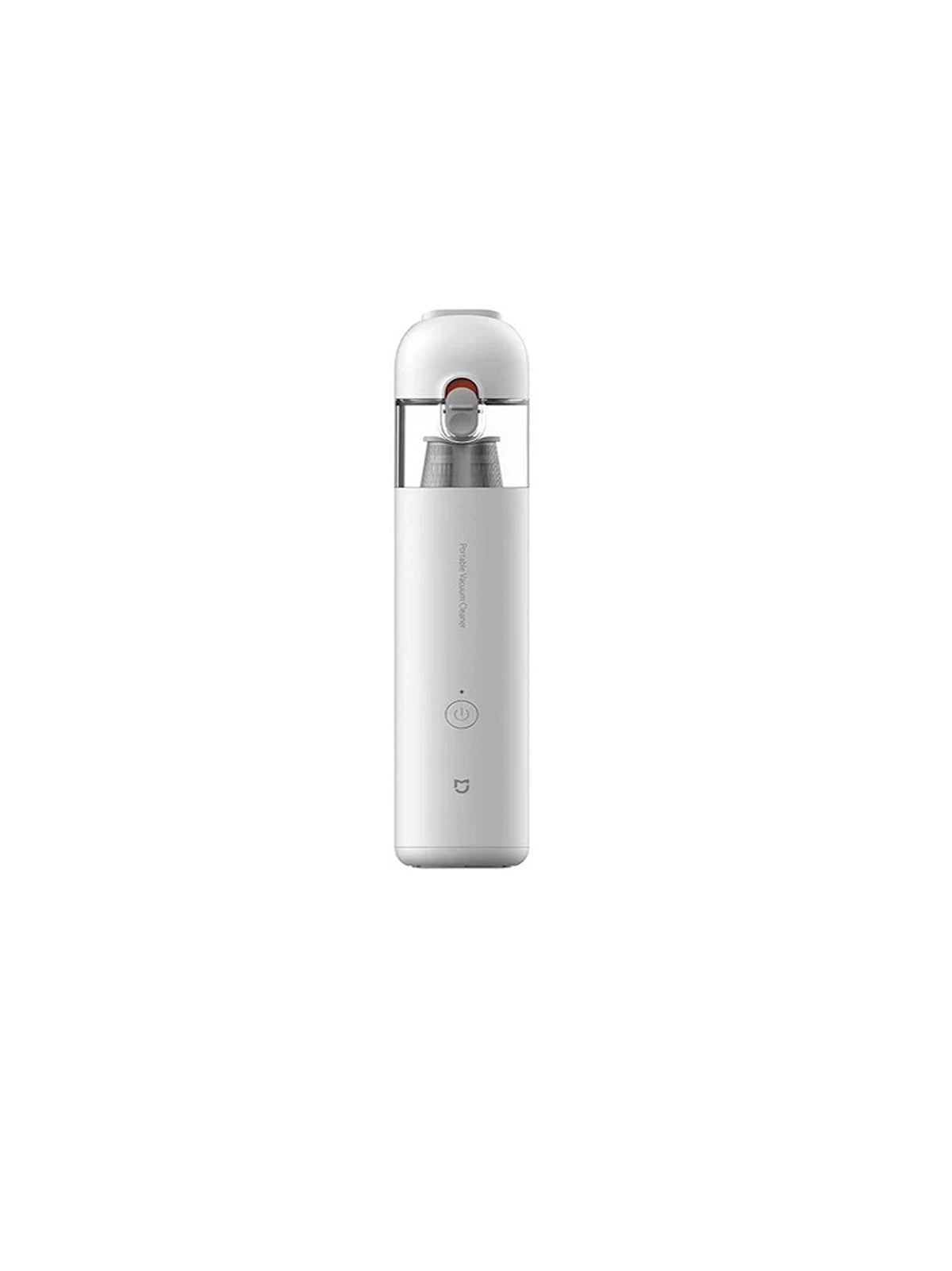 Image for Cordless Handheld Vacuum