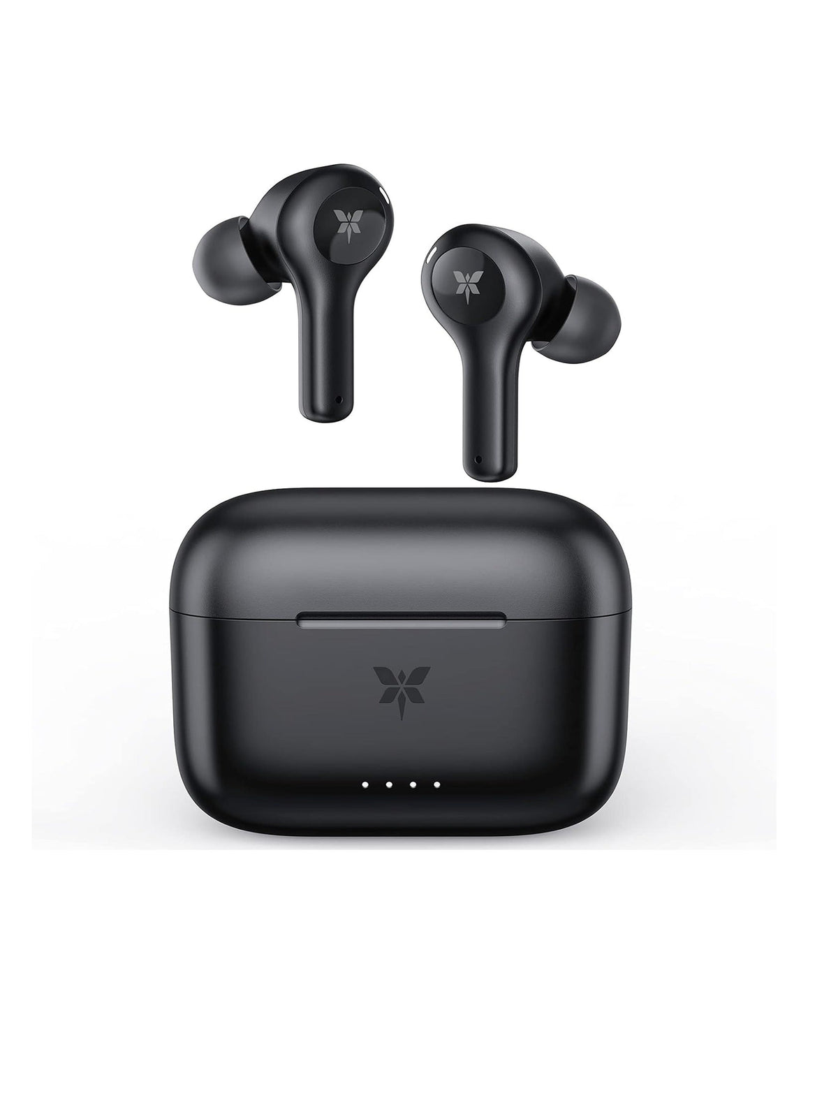 Image for Wireless Bluetooth Headphones