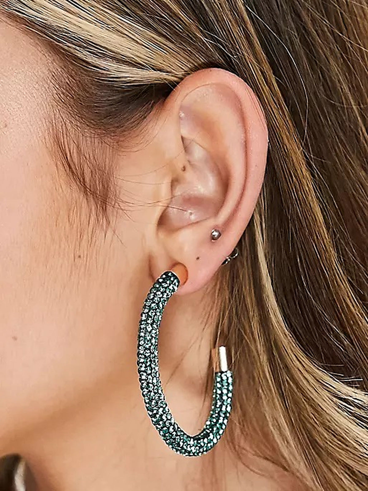 Image for Earrings