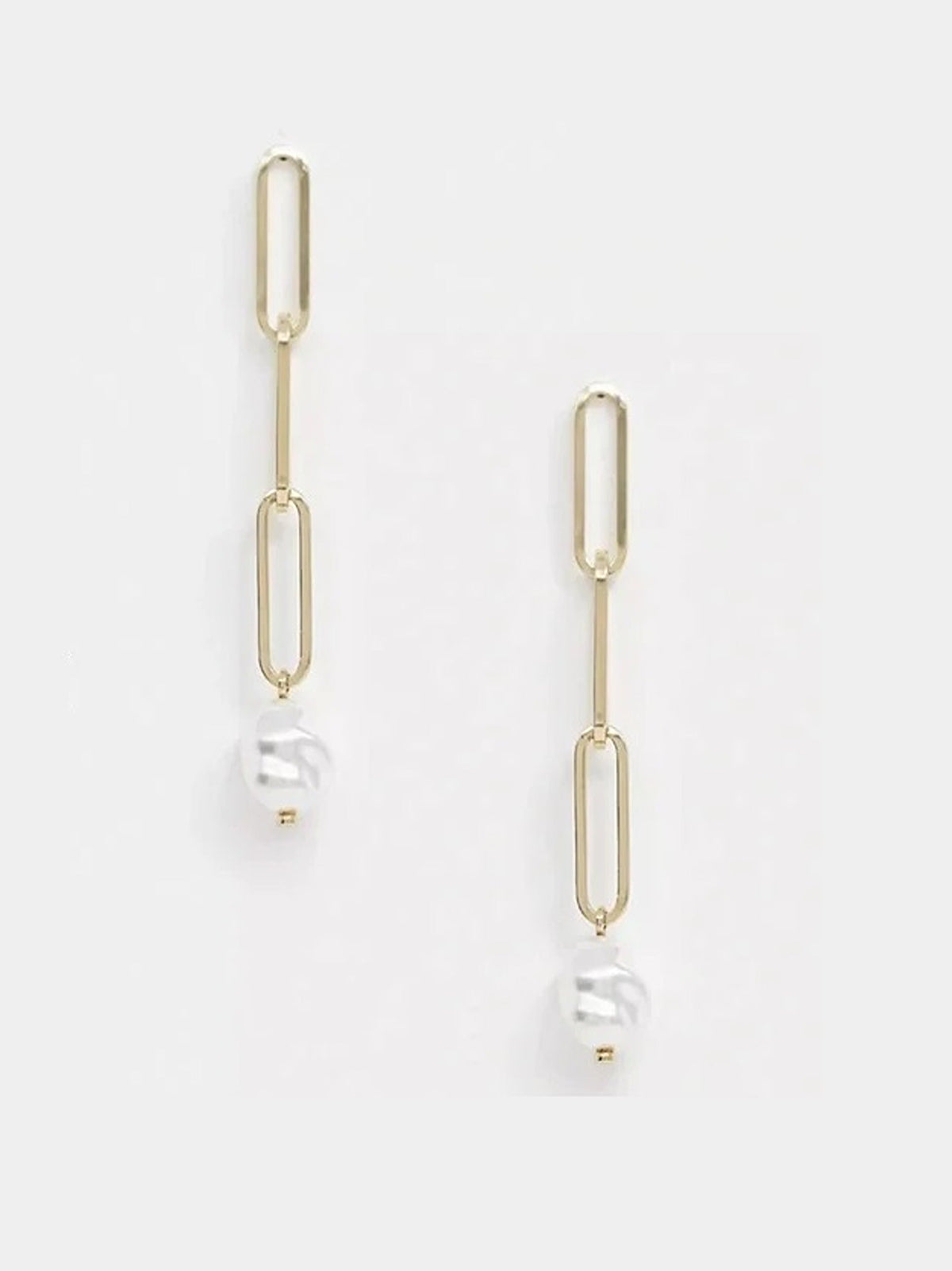 Image for Earrings