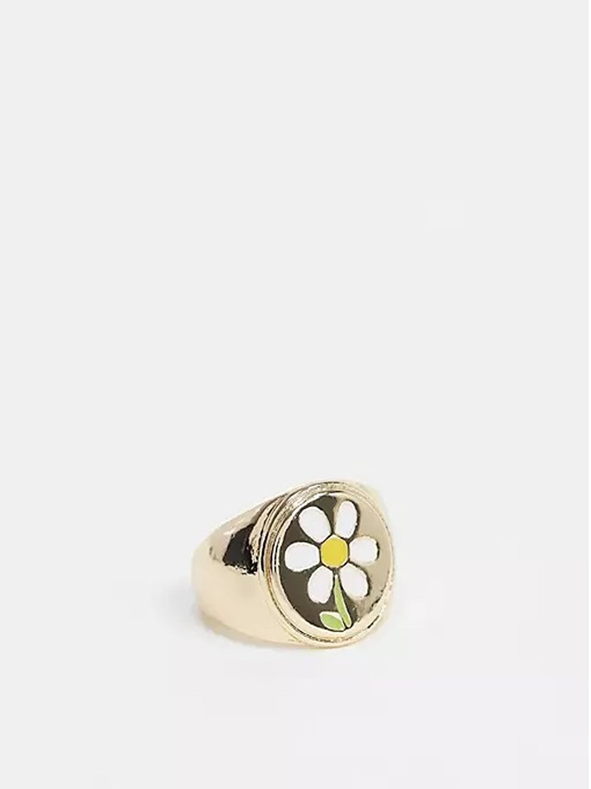 Image for Ring