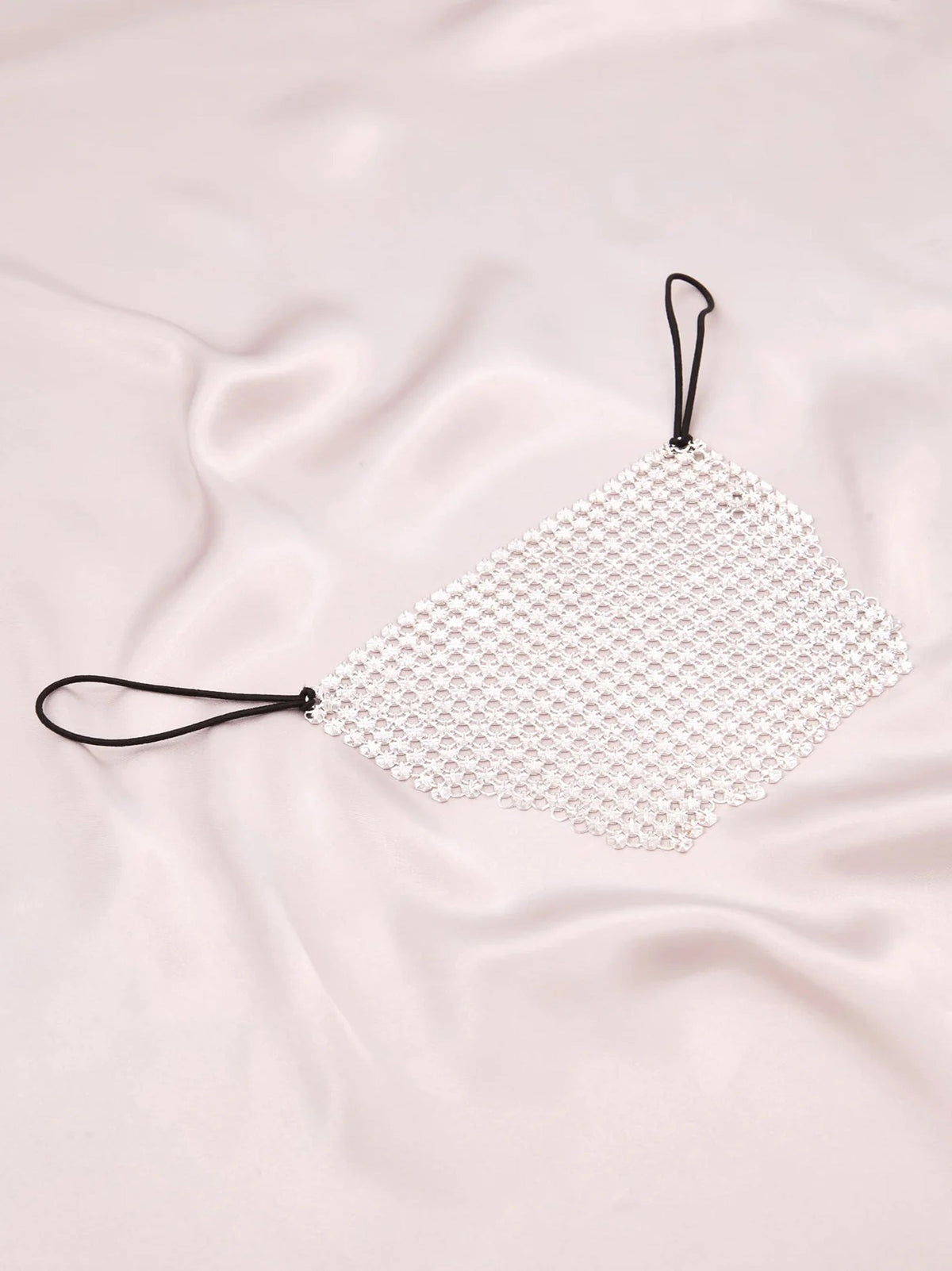 Image for Face Mask