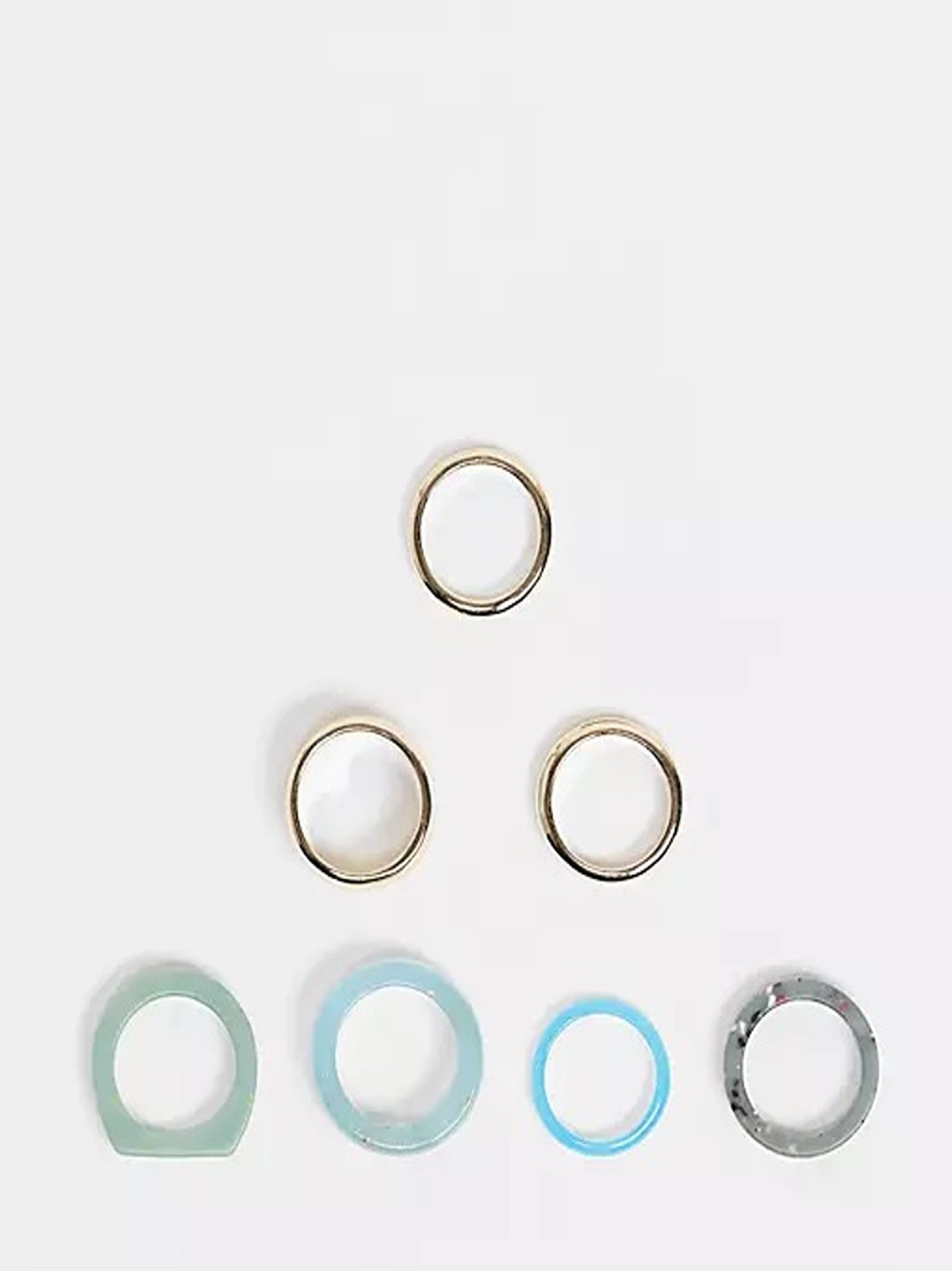 Image for Ring