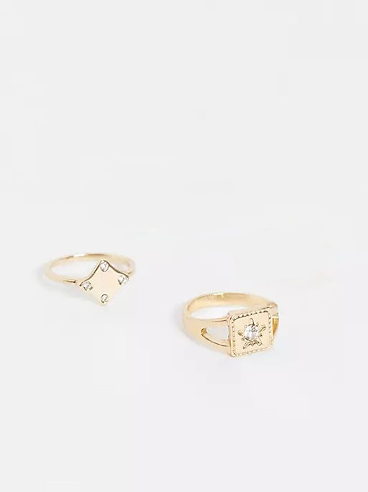 Image for Ring