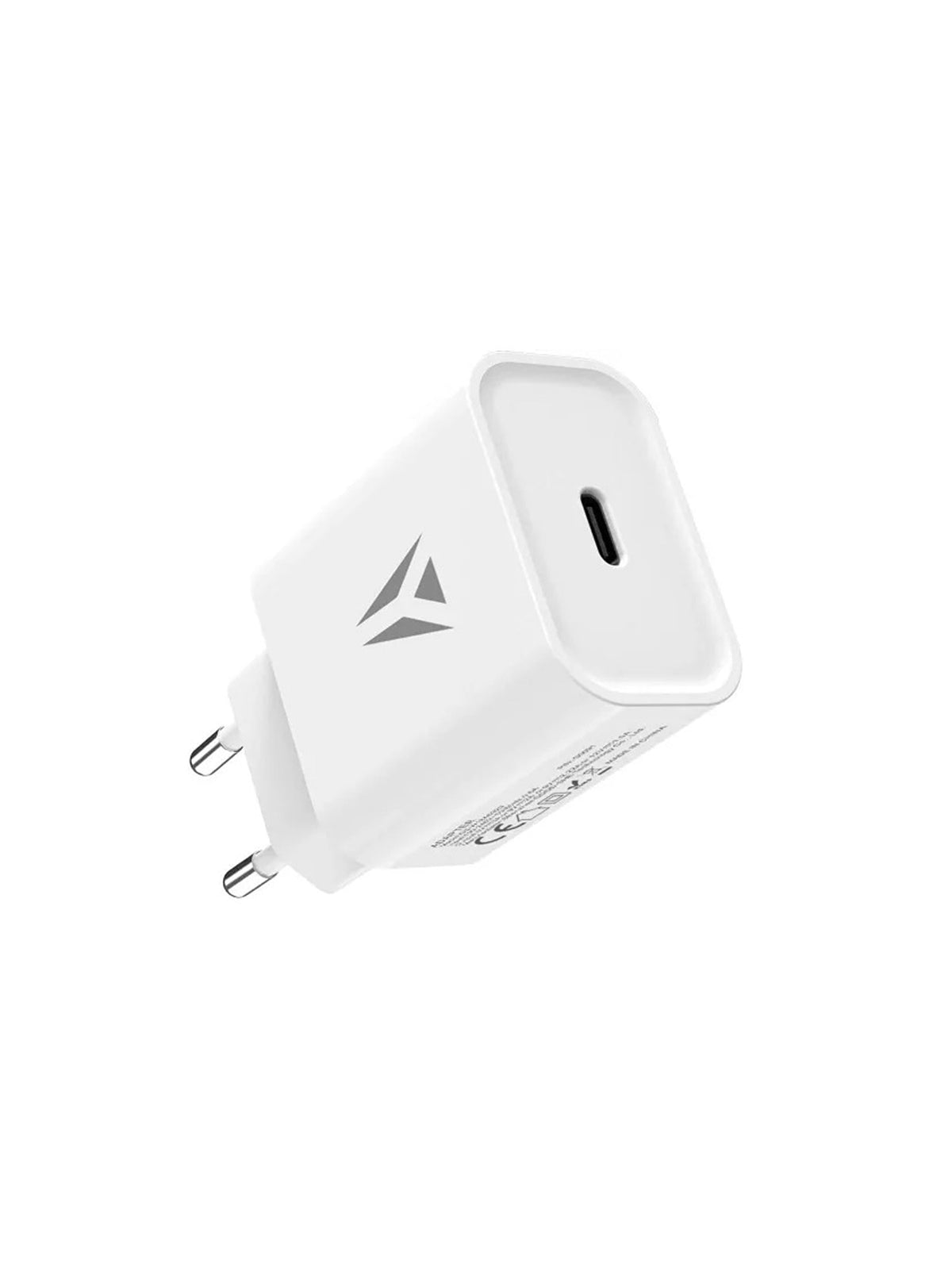 Image for Usb C Charge Adaptor