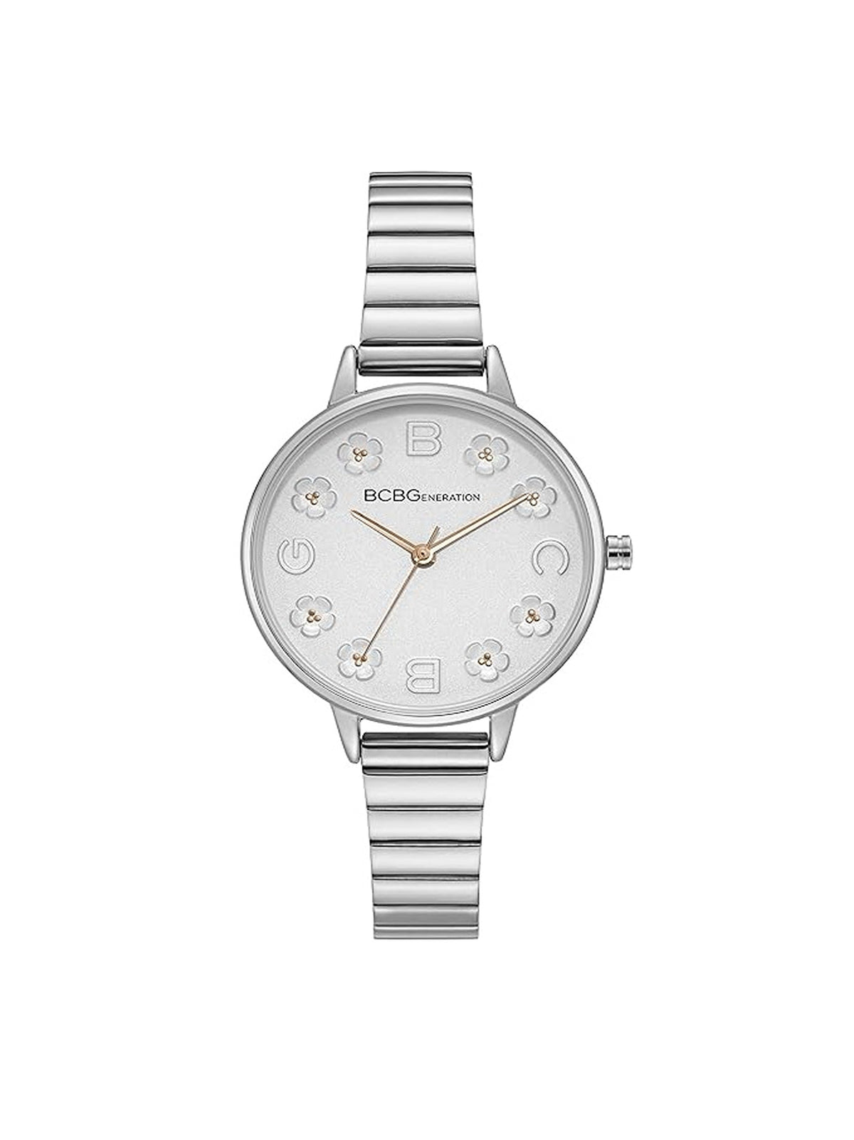 Image for Women'S Analog Watch