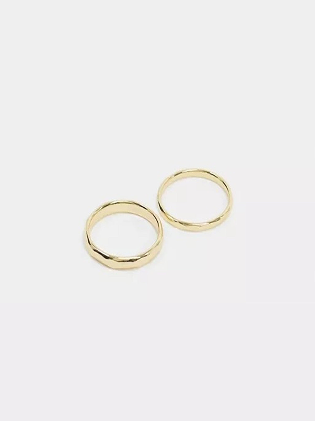Image for Ring