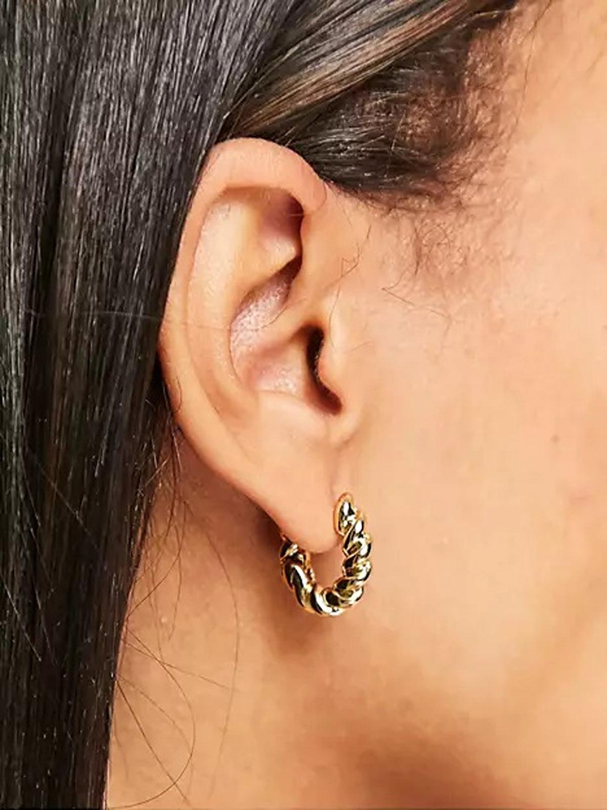 Image for Earrings