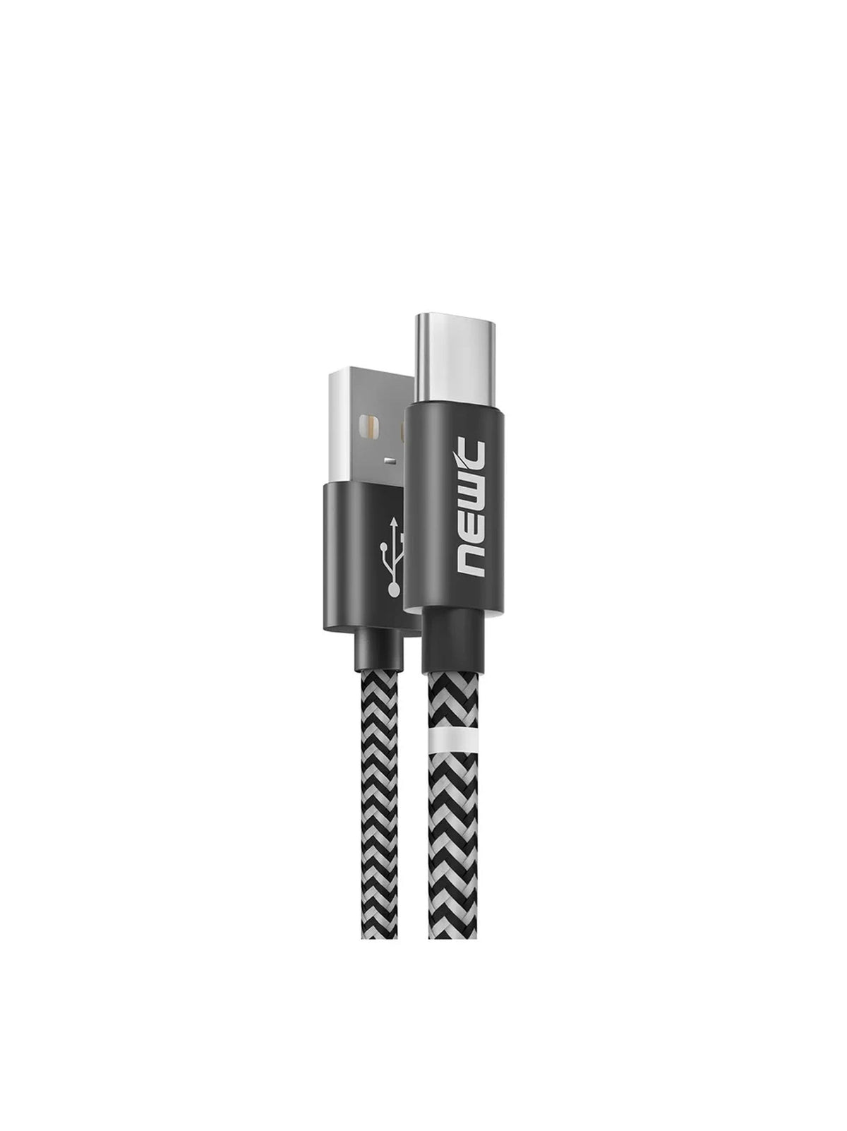 Image for Usb Cable Type C, 1 M