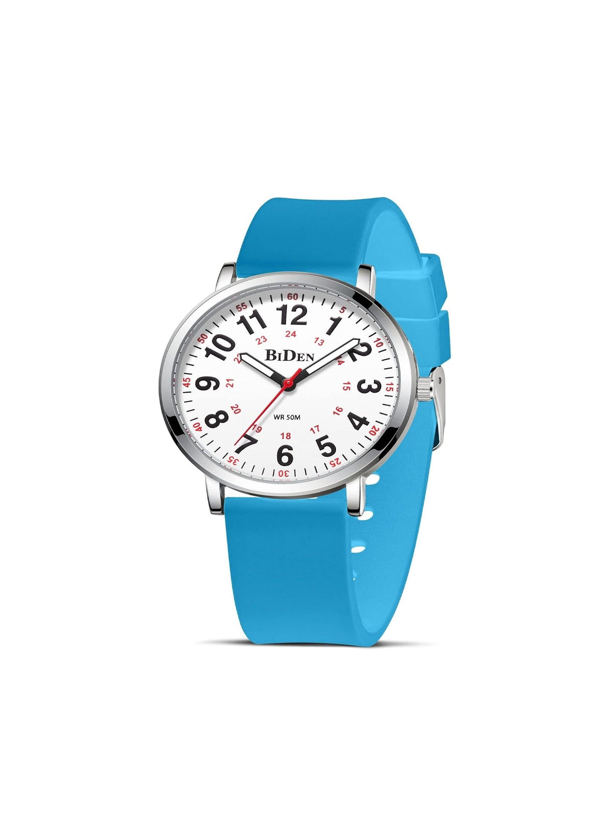 Image for Men'S Watch