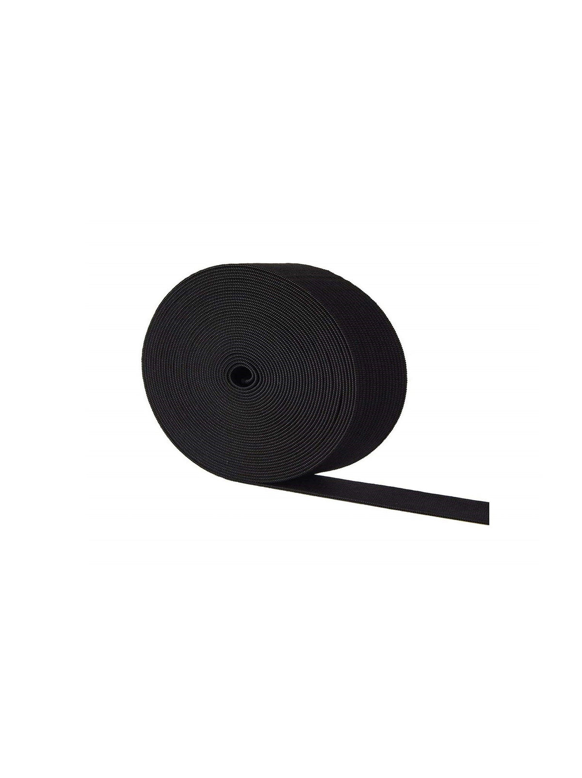 Image for Elastic Band, 5M