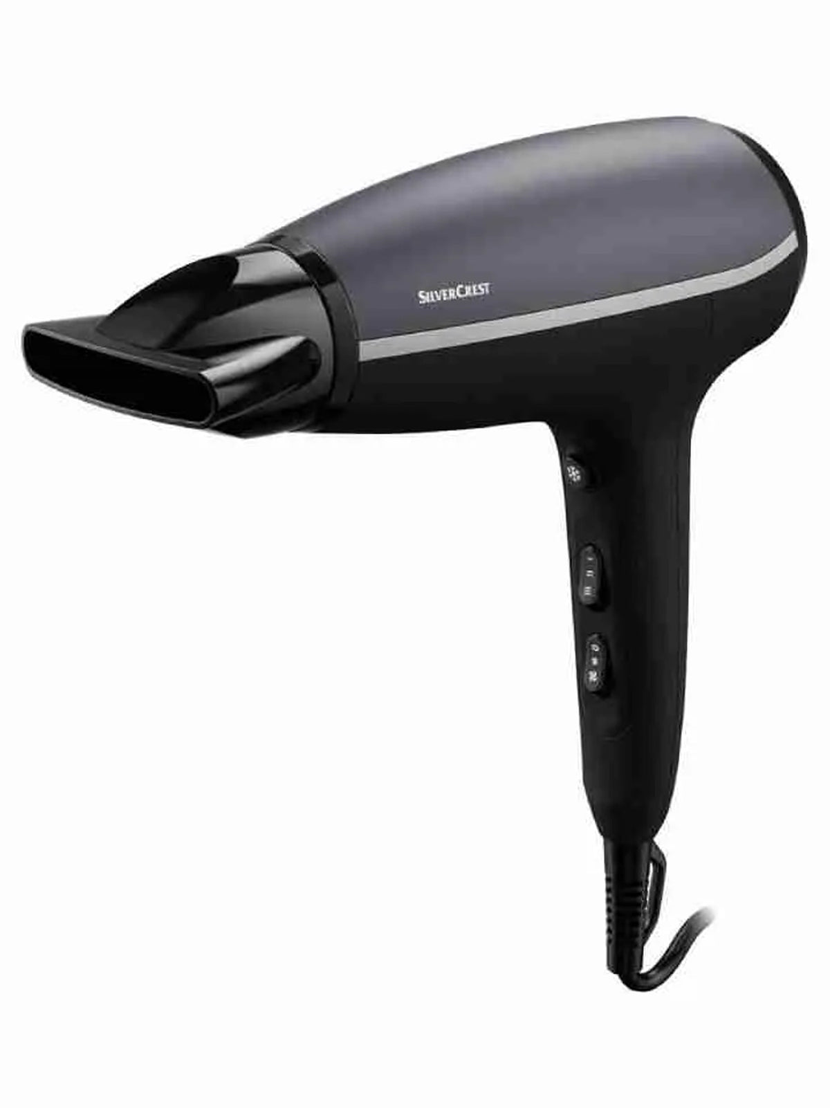 Image for Ionic Hair Dryer