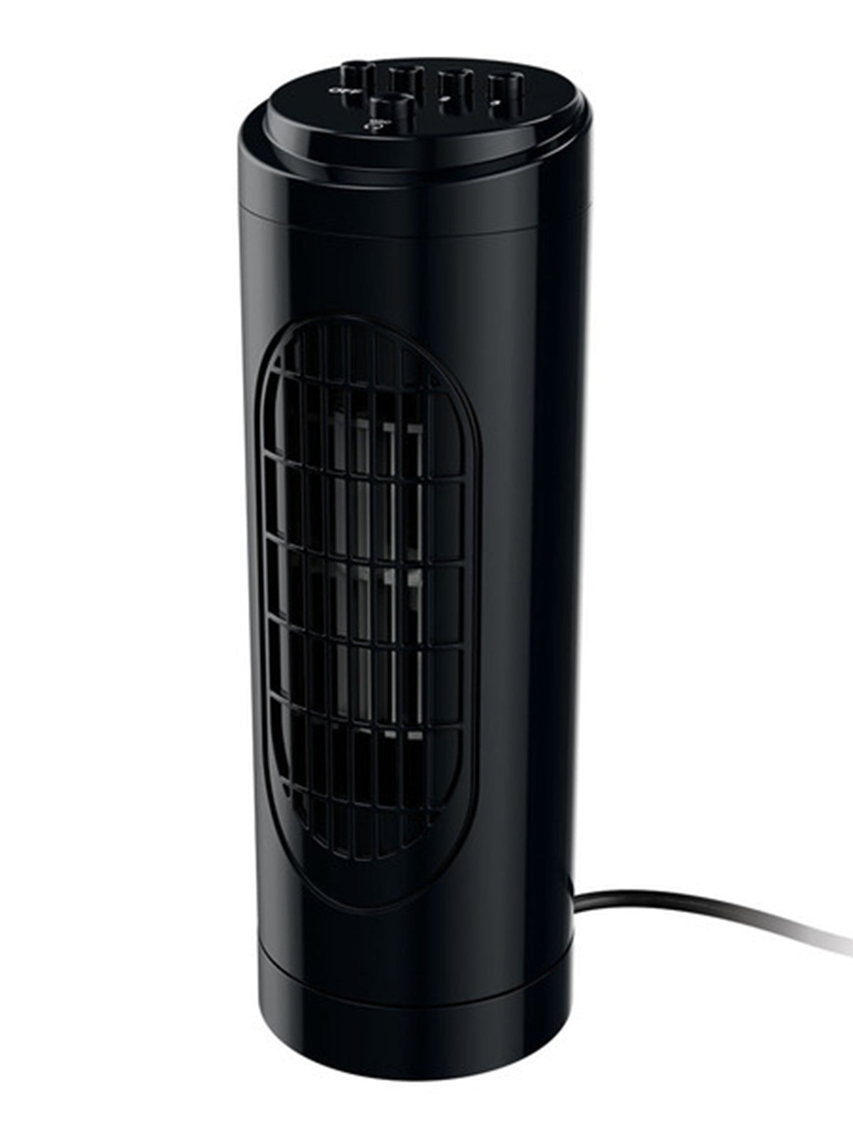 Image for Mini Tower Fan