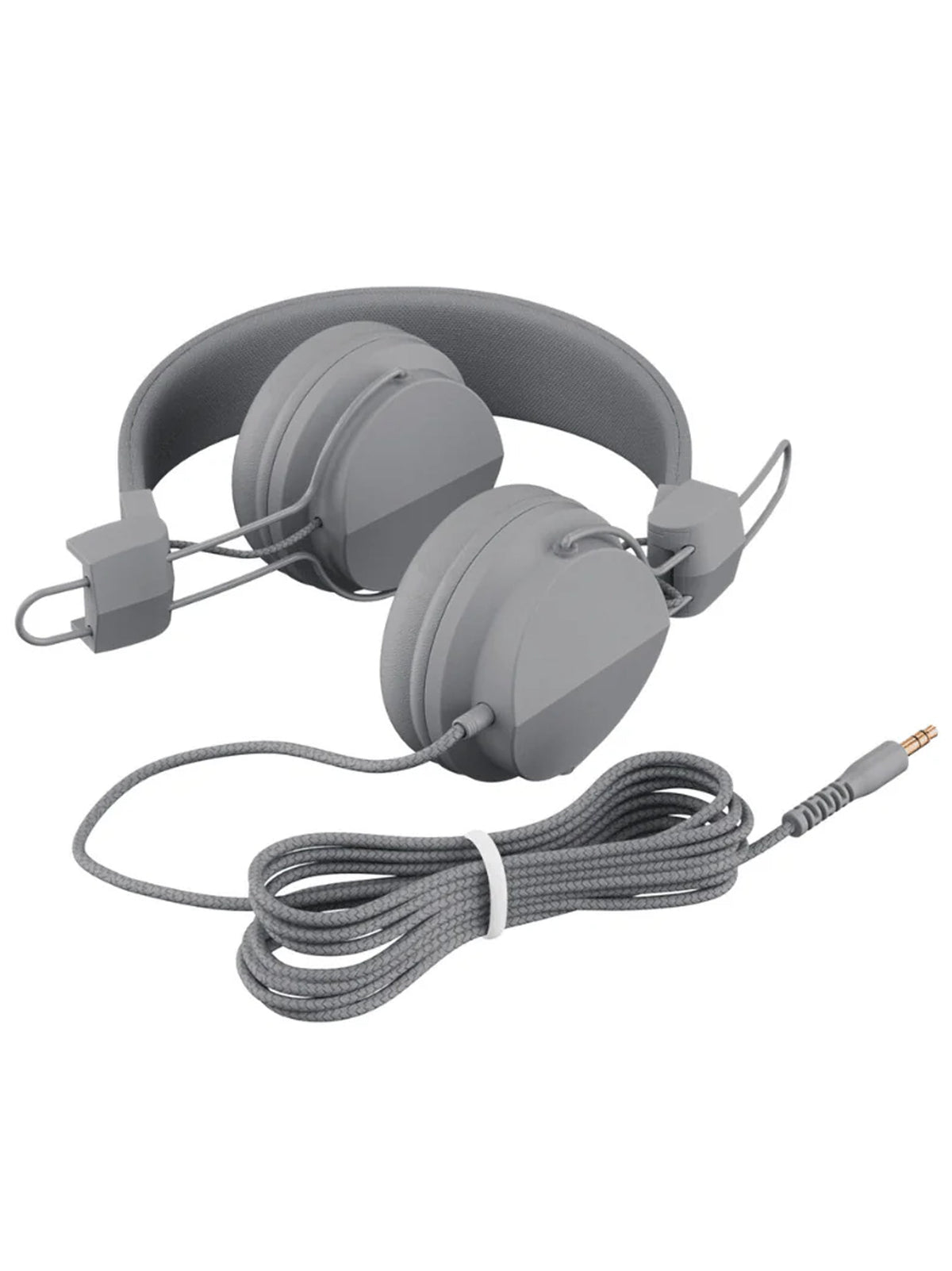 Image for Headphones
