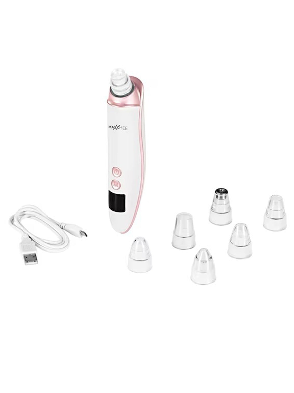 Image for Blackhead Vacuum
