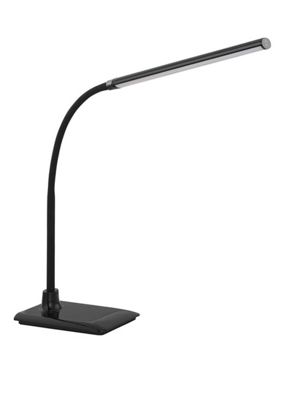 Image for Desk Lamp