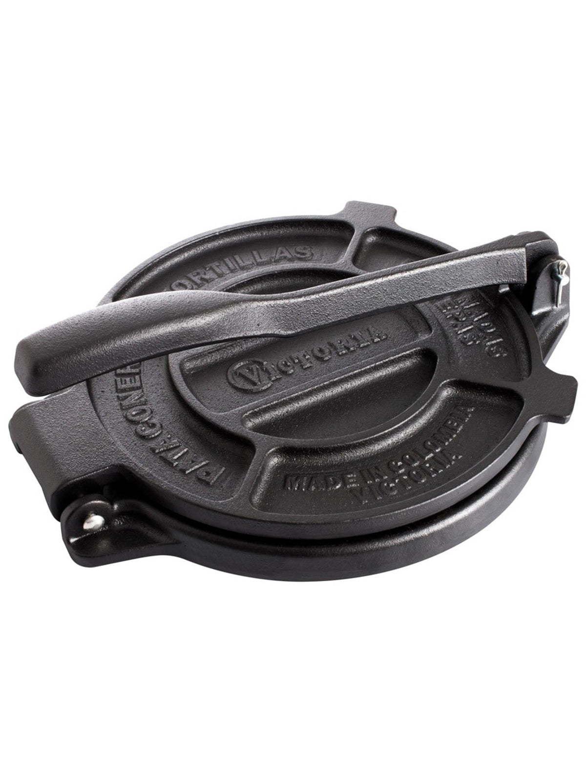 Image for Tortilla Maker