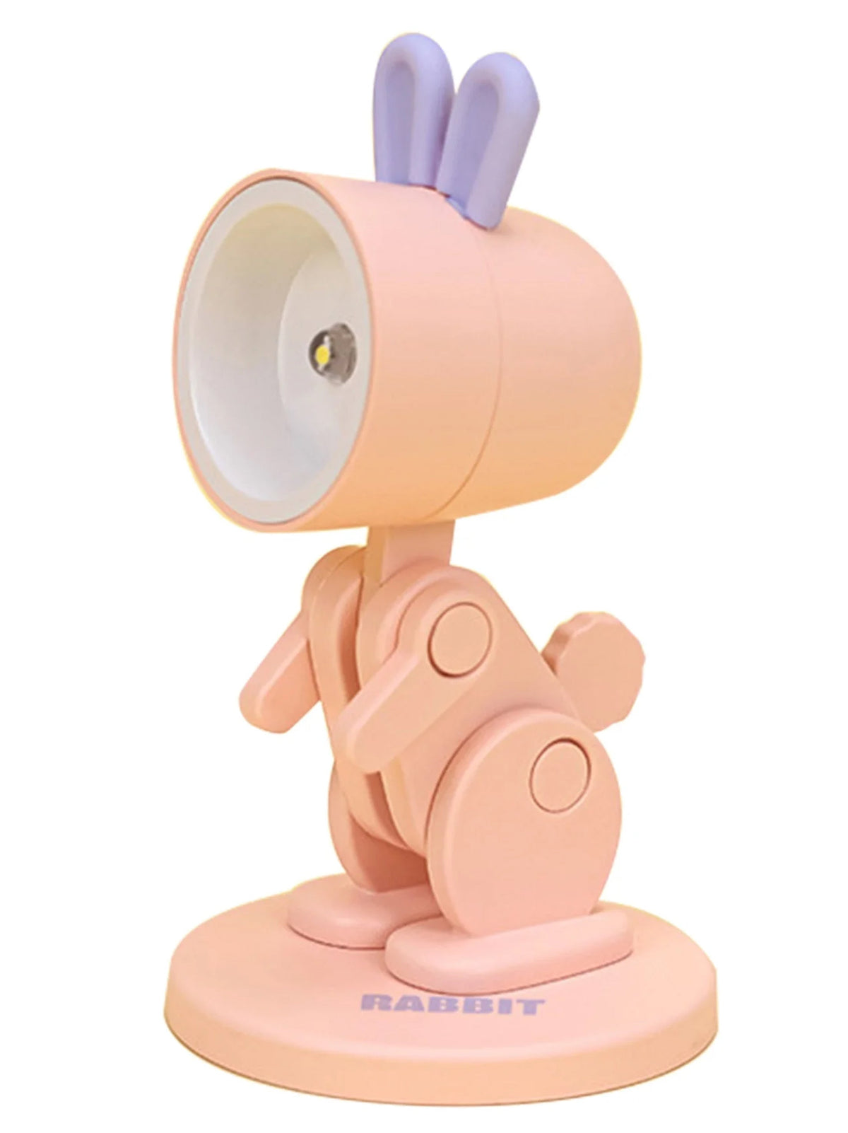 Image for Night Light