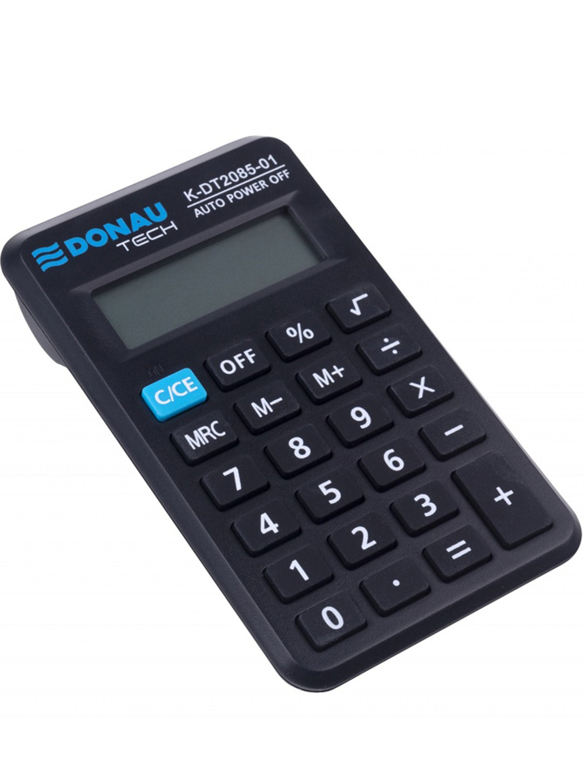 Image for Pocket Calculator
