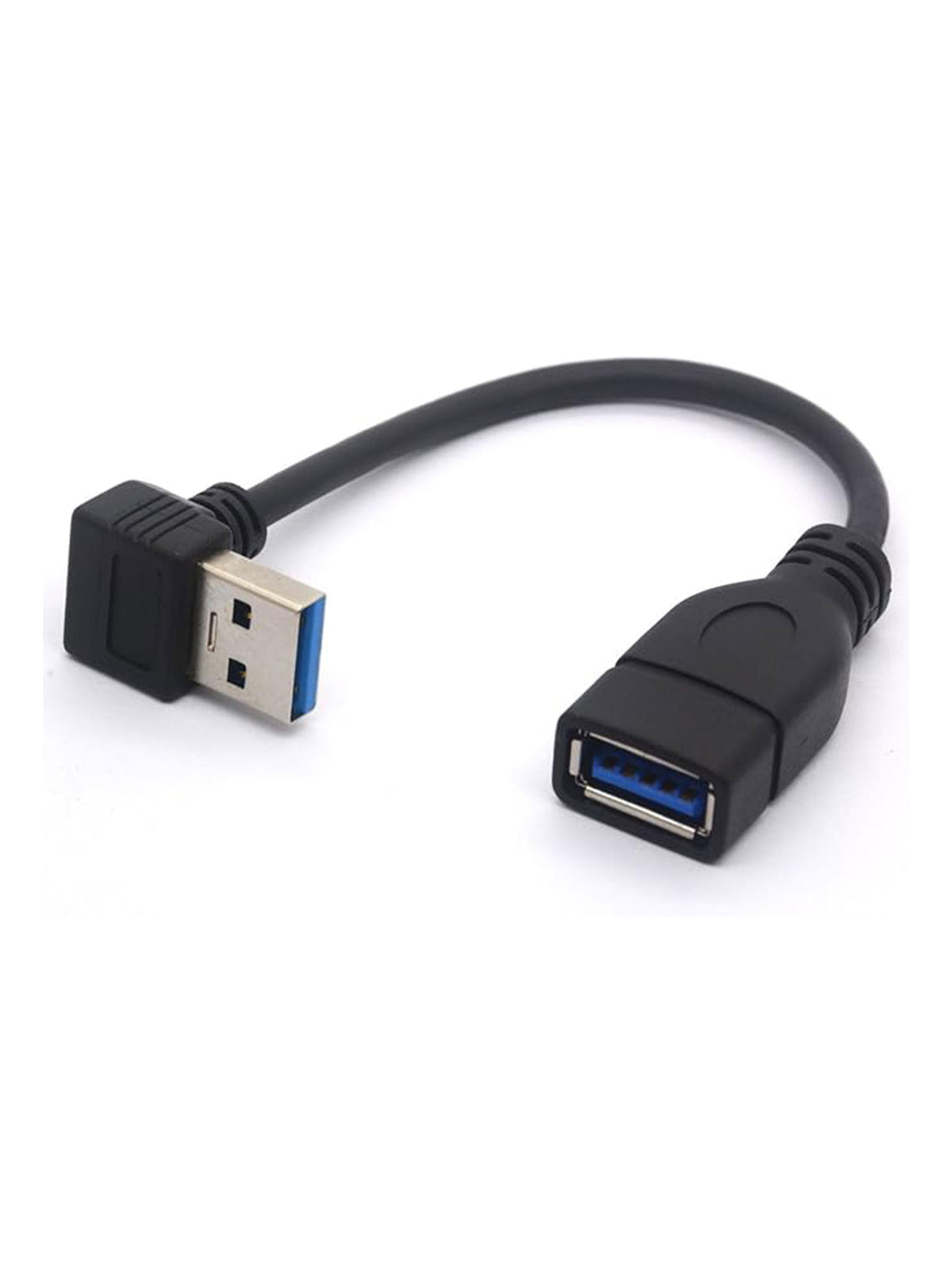 Image for Short Usb Extension