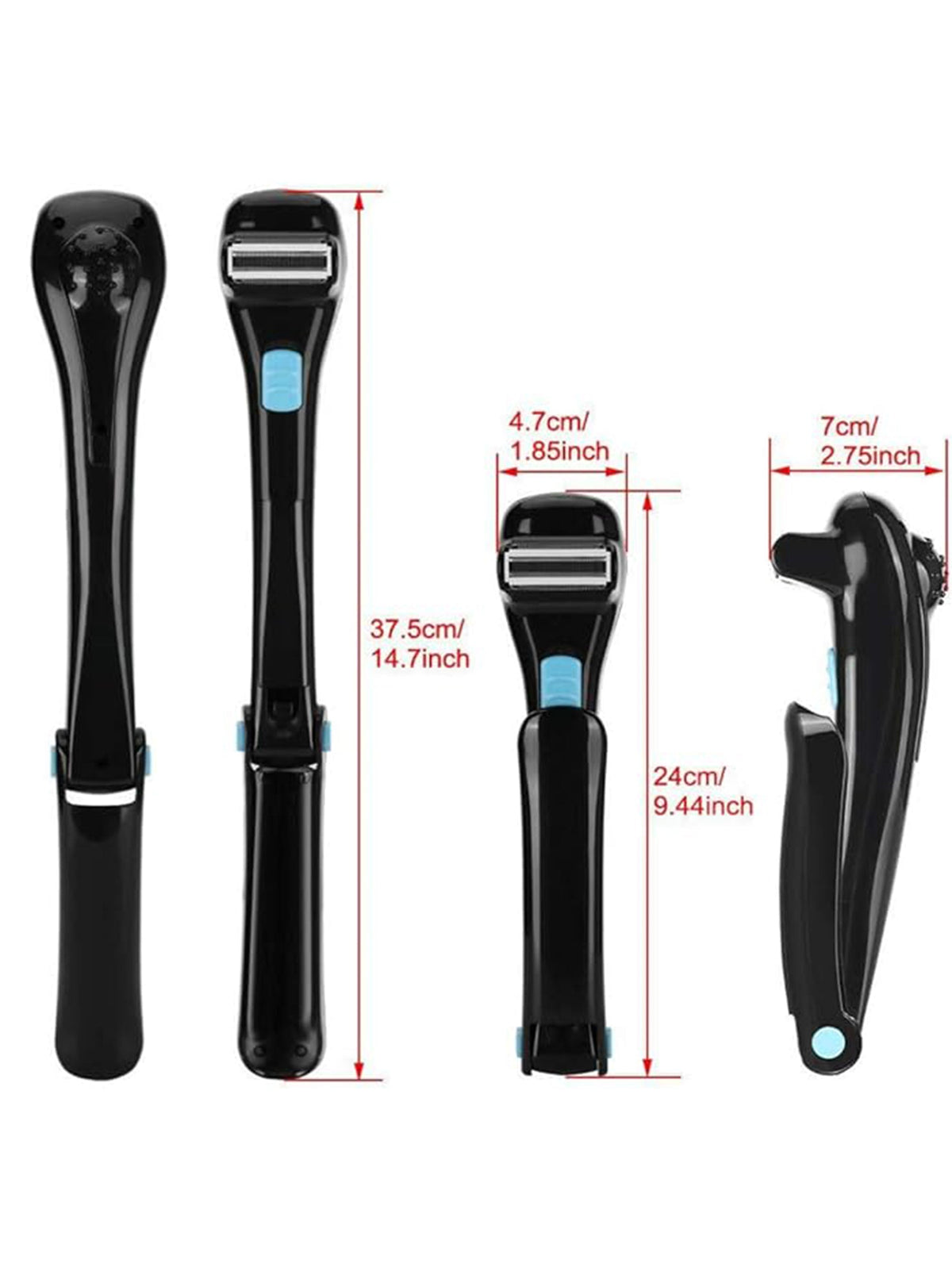 Image for Shaver