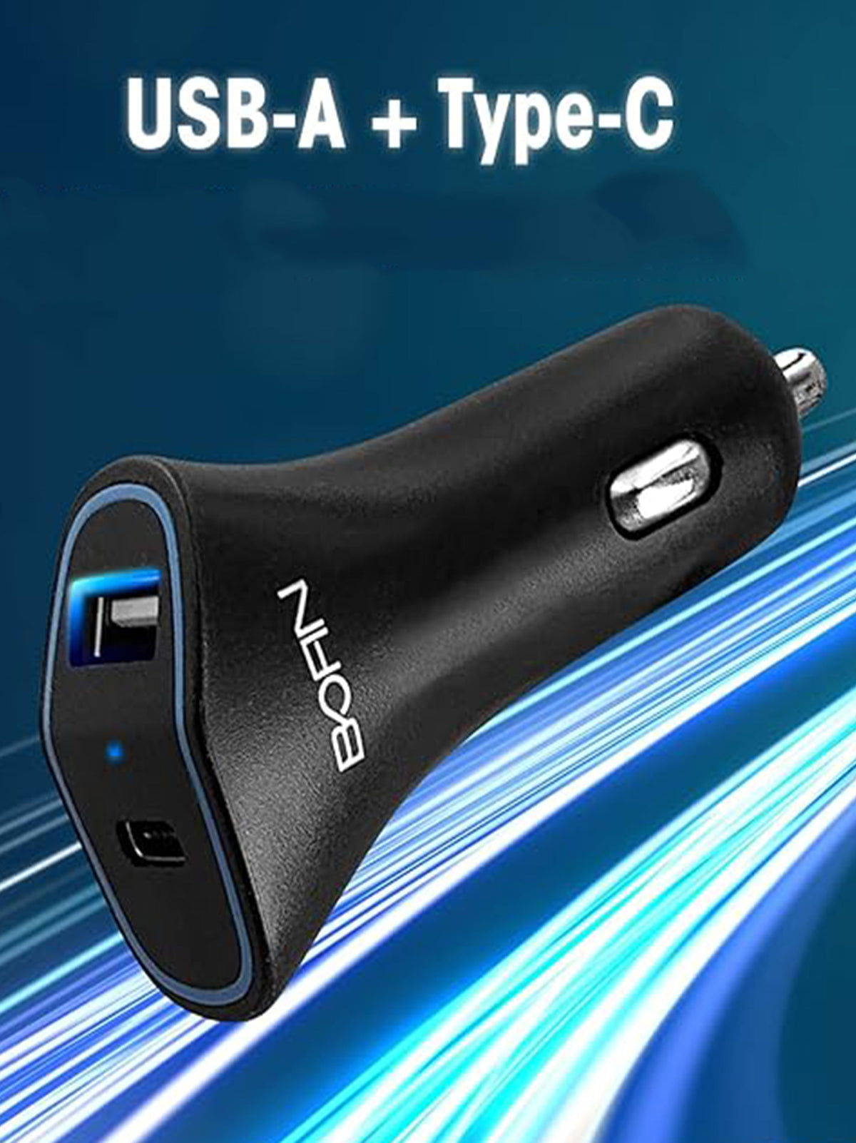 Image for Car Charger
