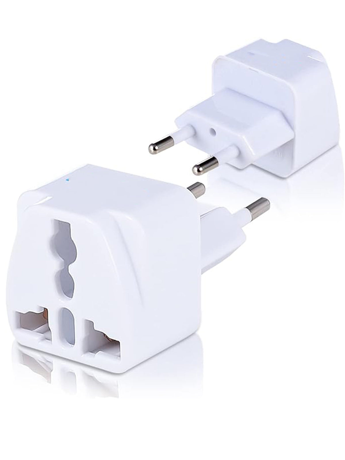 Image for Plug Socket Adapter