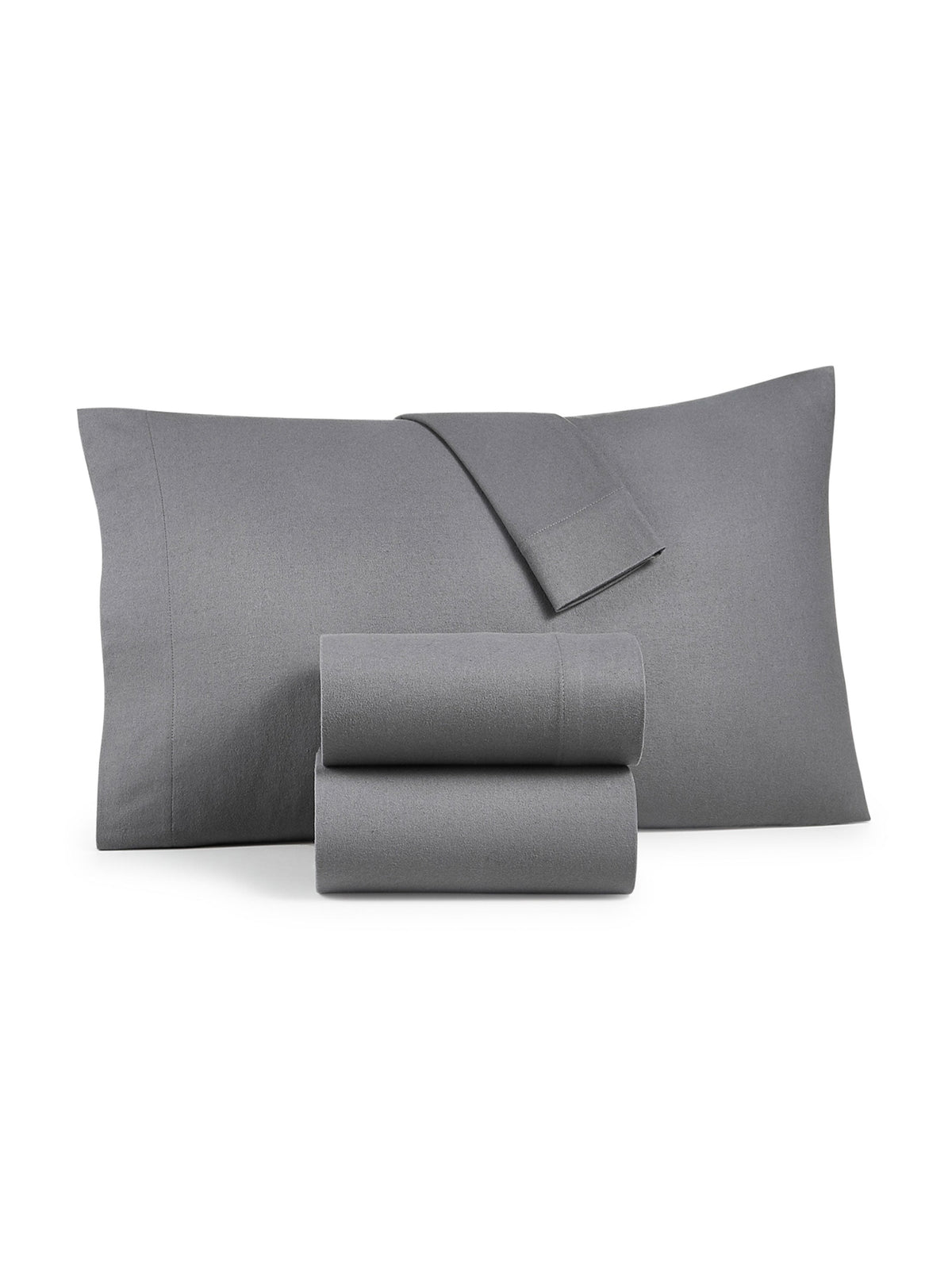 Image for Twin Sheet Set