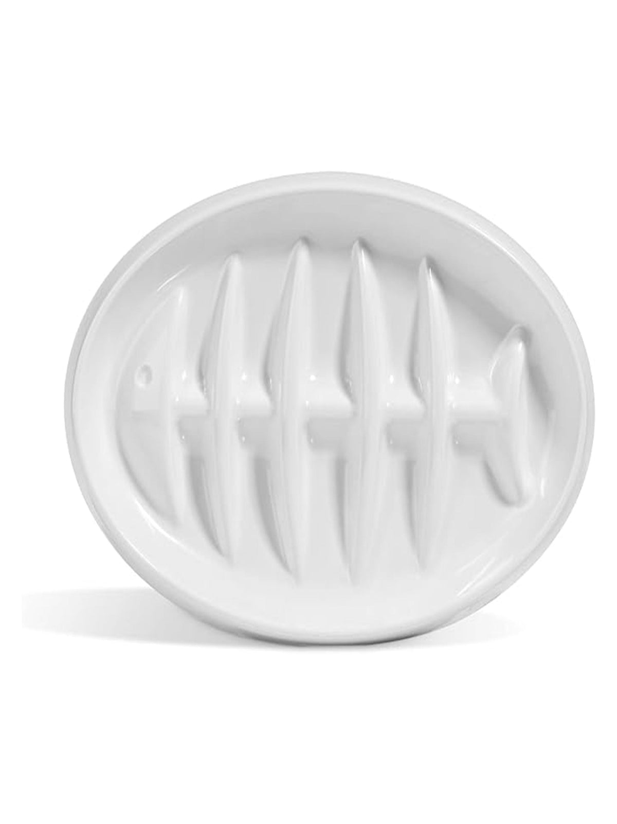 Image for Slow Feeder