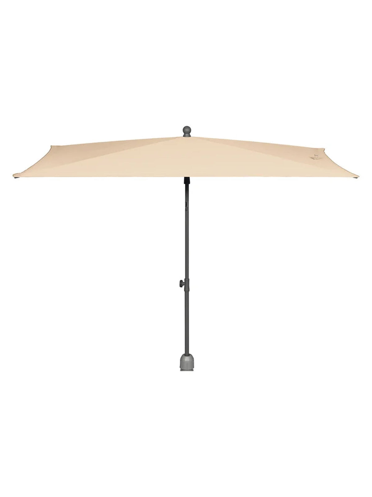 Image for Parasol