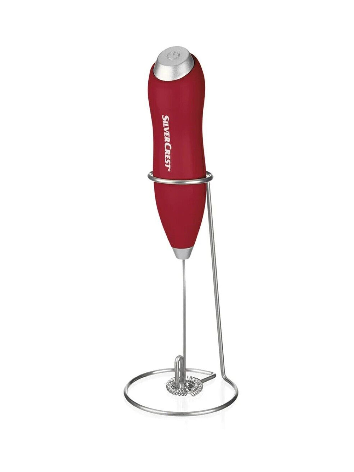 Image for Milk Frother