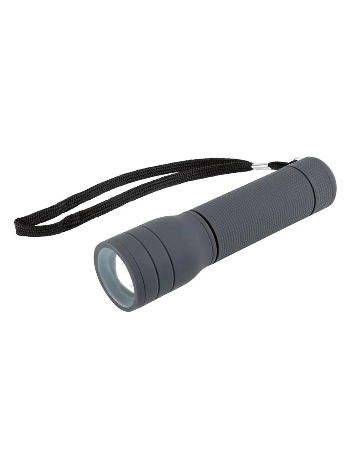 Image for Led Torch