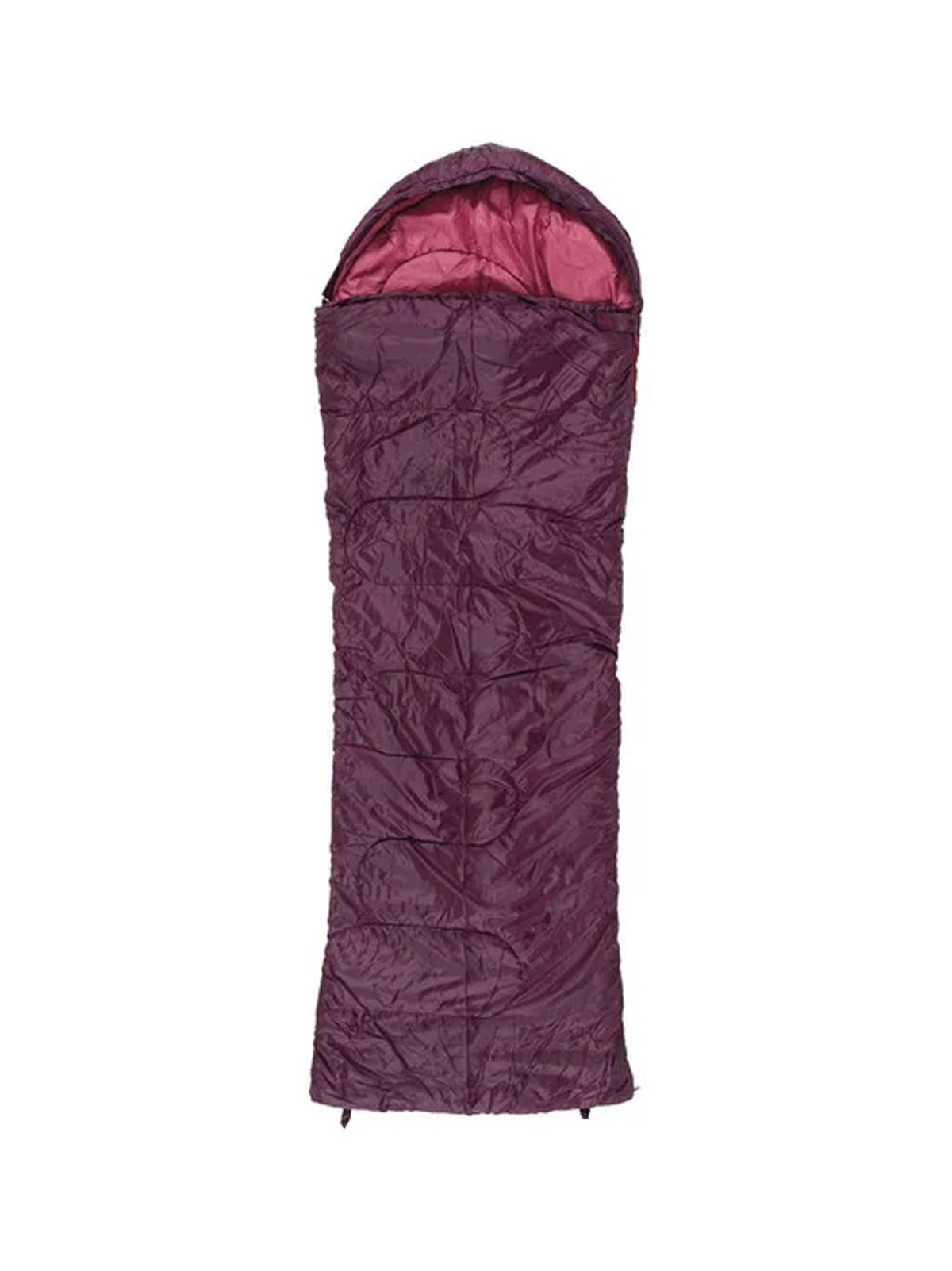 Image for Sleeping Bag