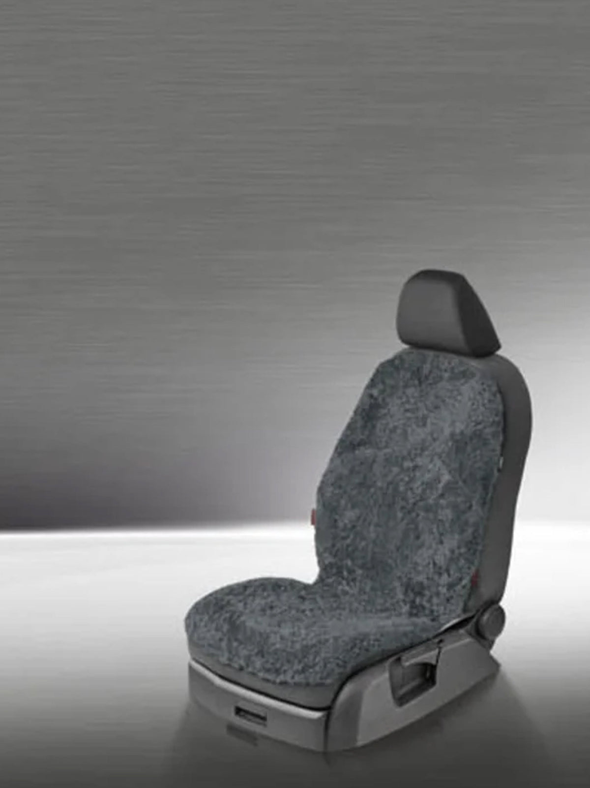 Image for Car Seat Cover