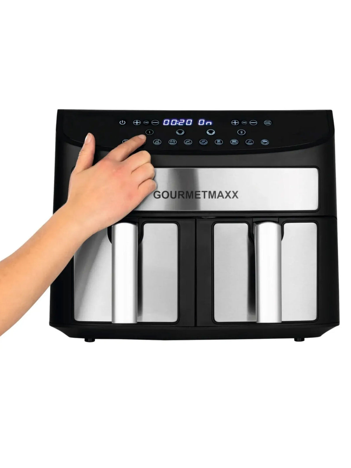 Image for Air Fryer