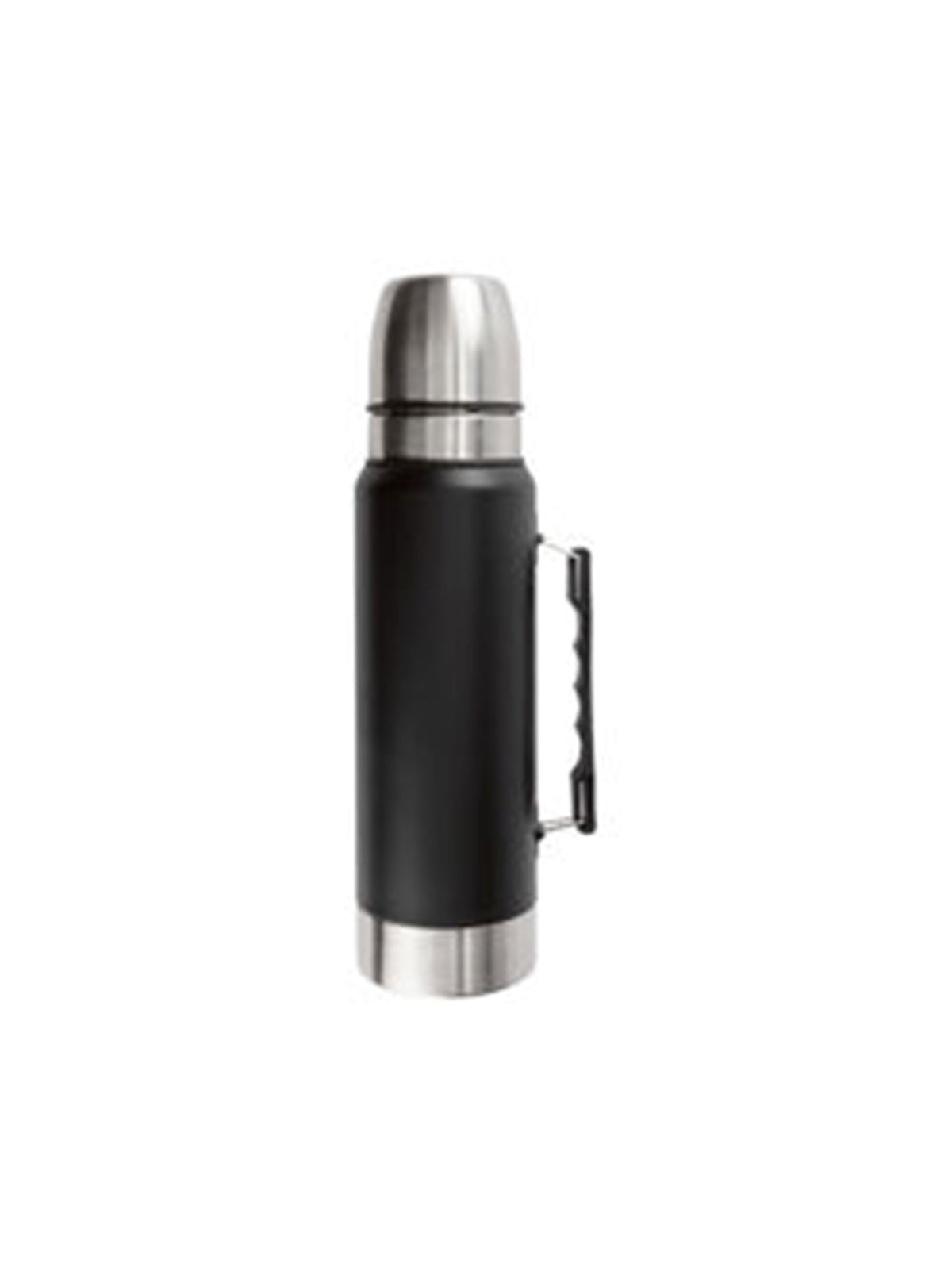 Image for Thermos