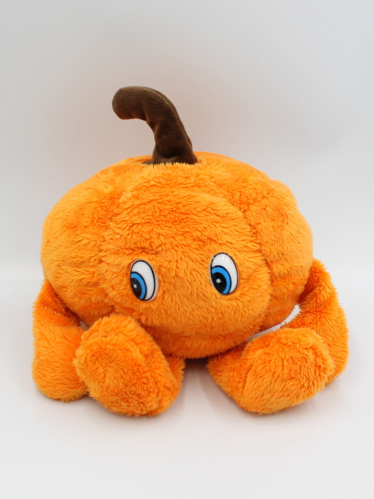 Image for Plush