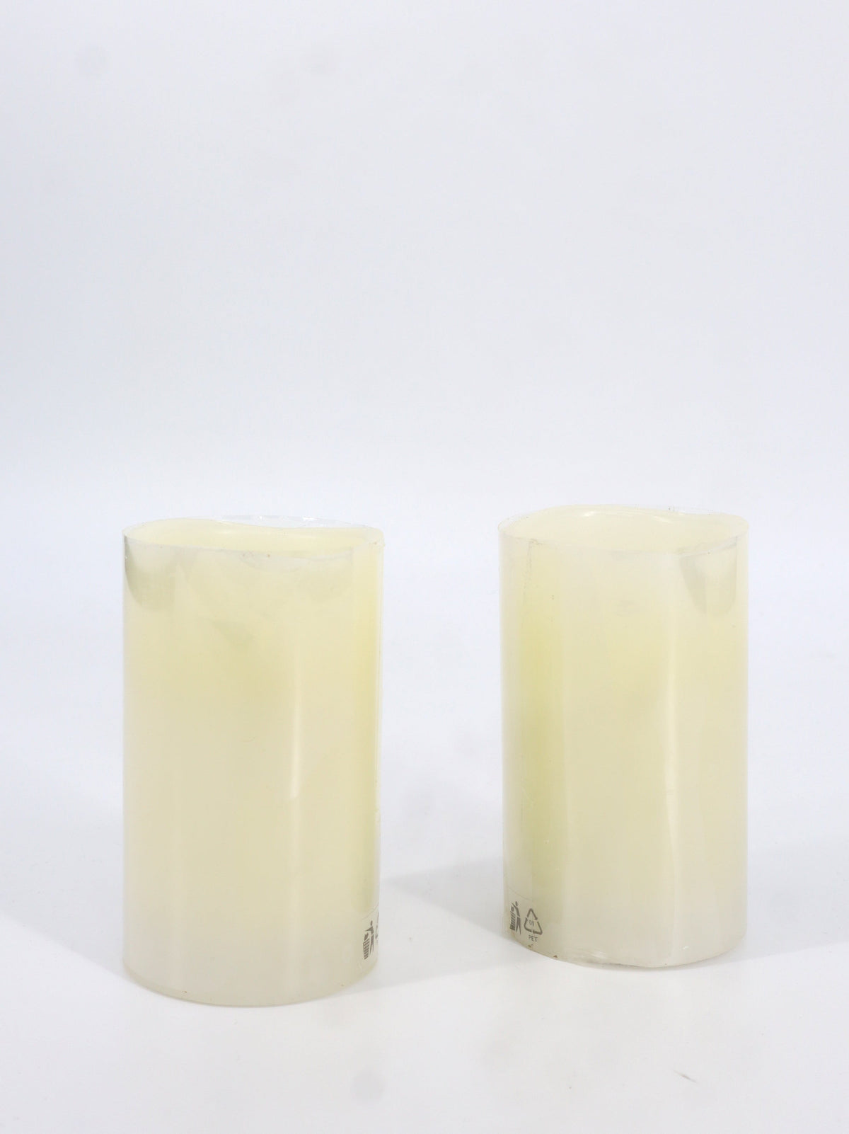 Image for Led Candles