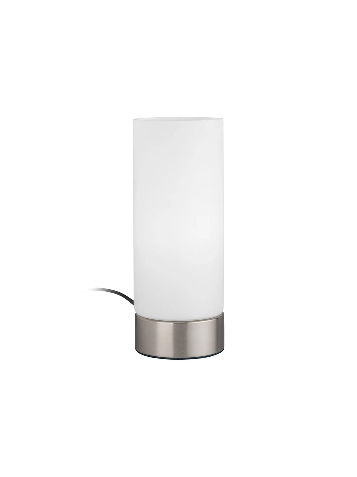 Image for Desk Led