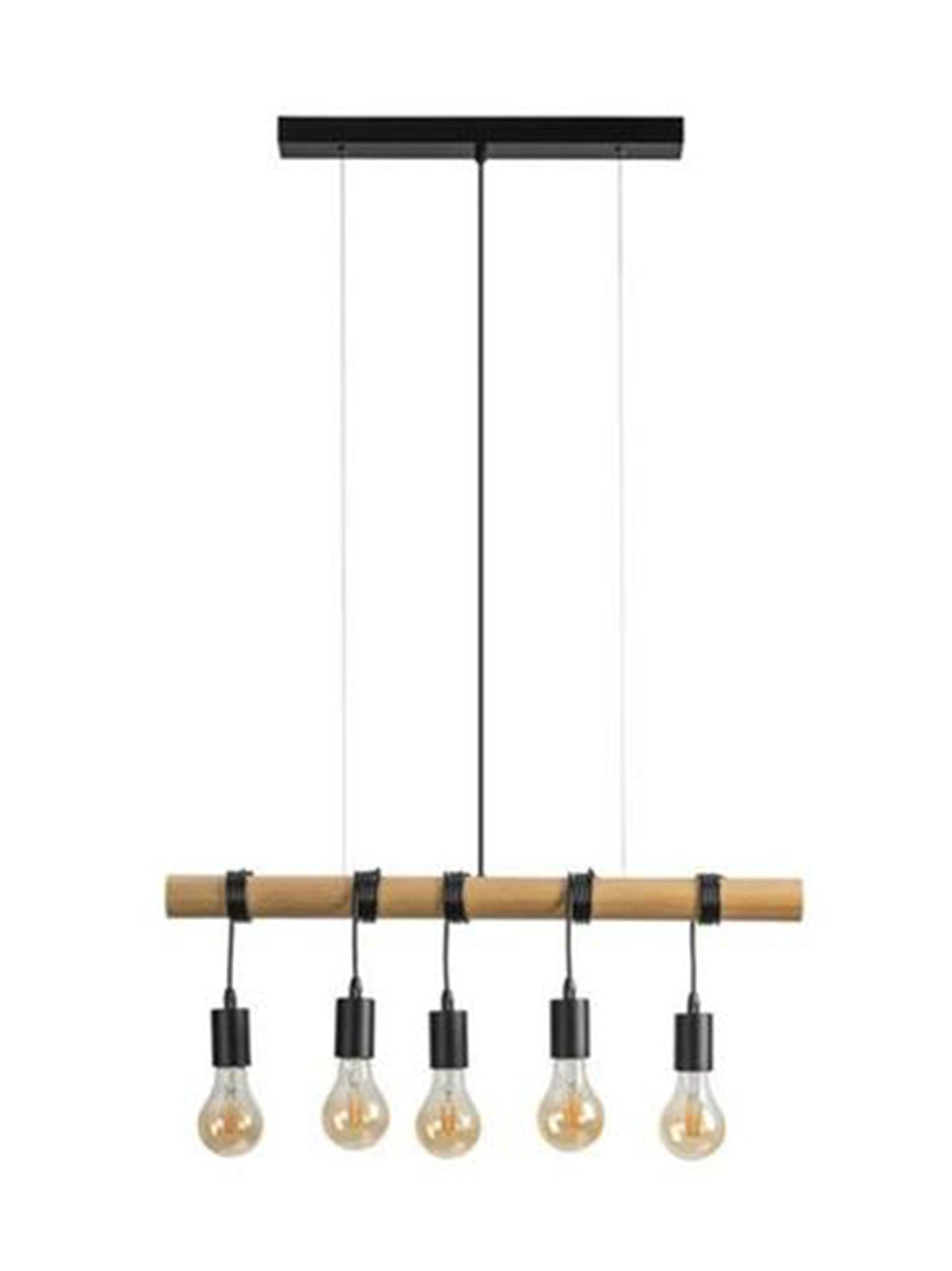 Image for Led Pendant Light