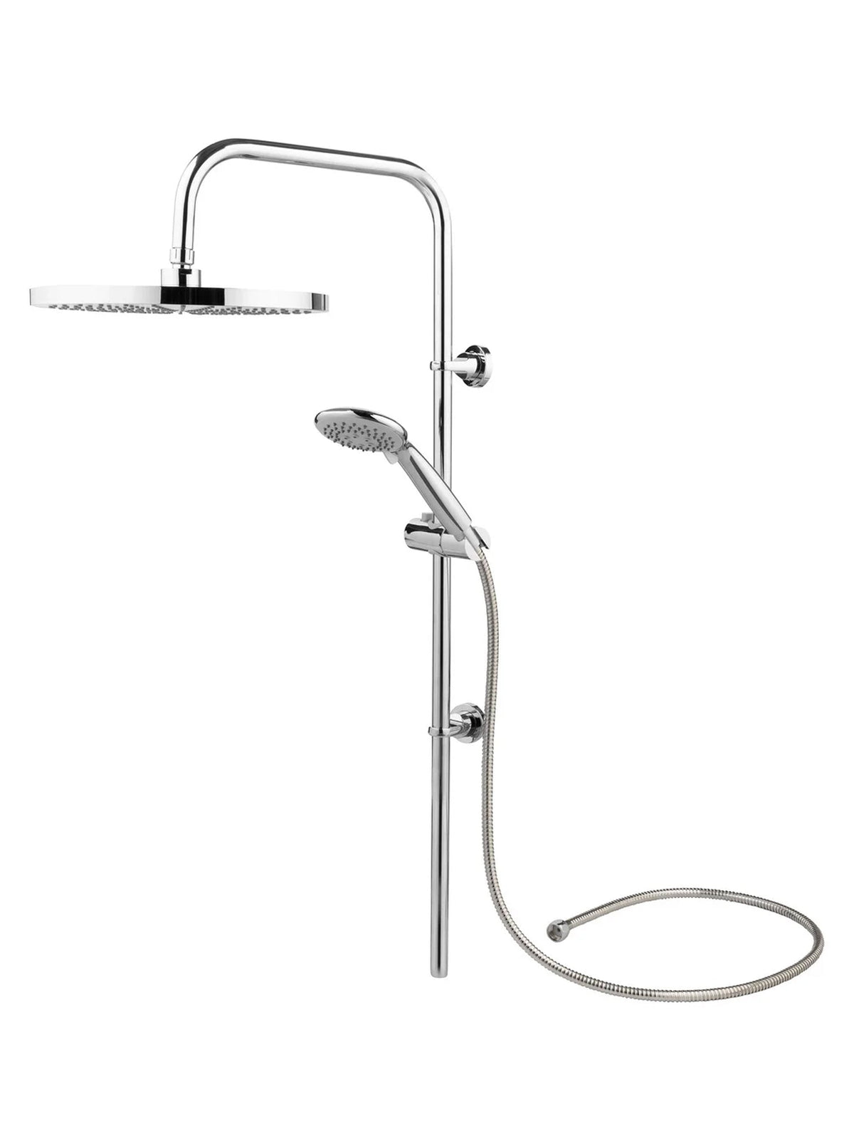 Image for Shower Head Set
