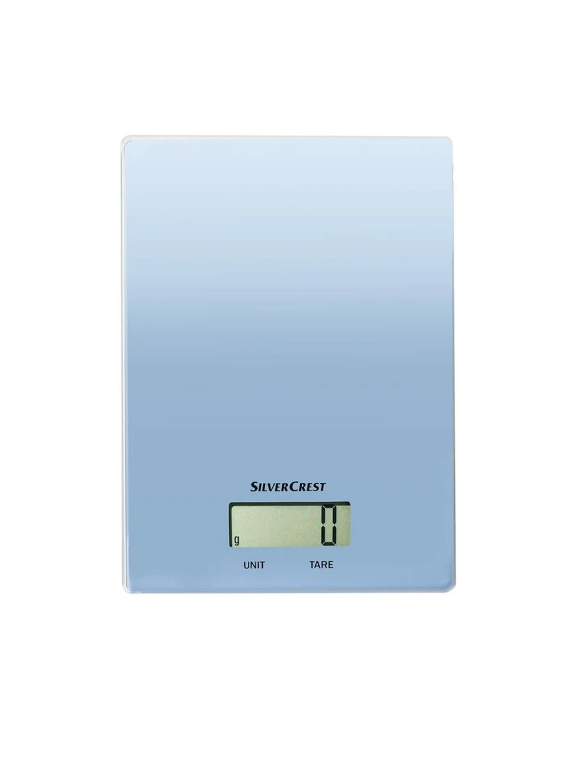 Image for Digital Kitchen Scale