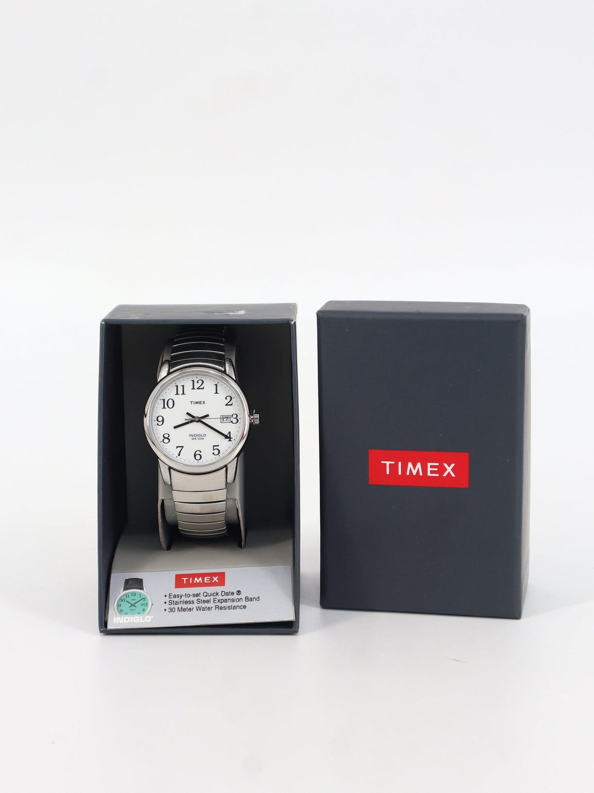 Image for Watch